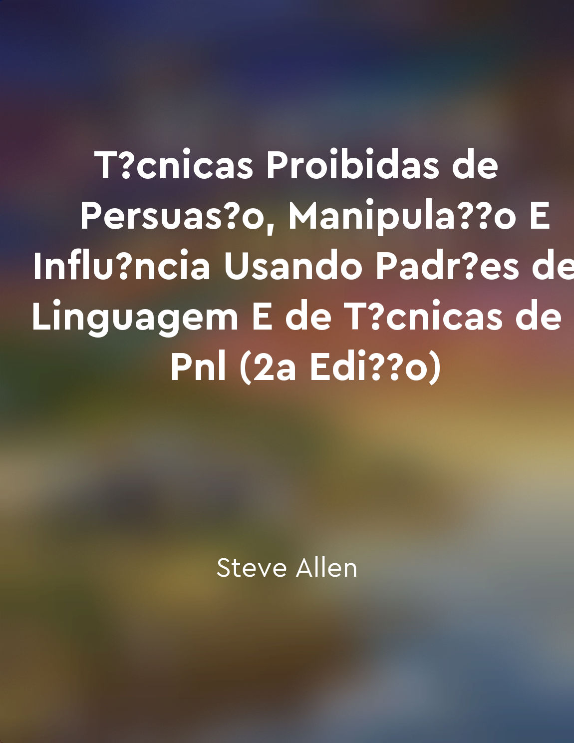 Enhancing credibility and trustworthiness in persuasive interactions