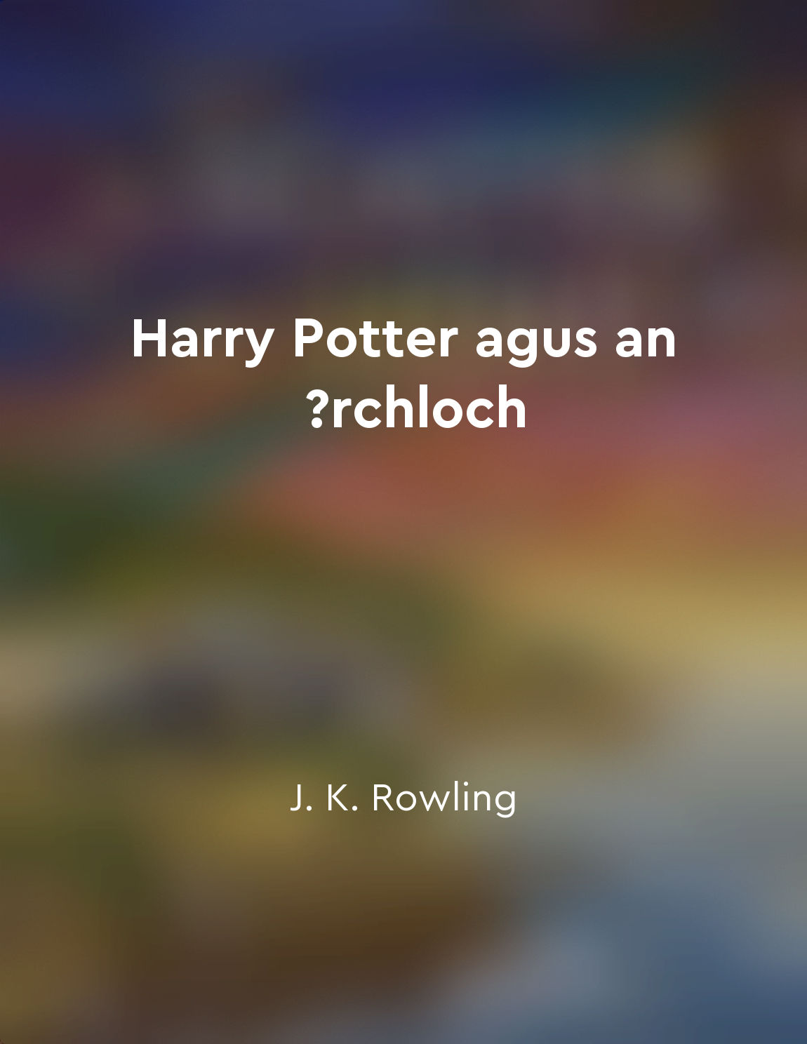 booklogo