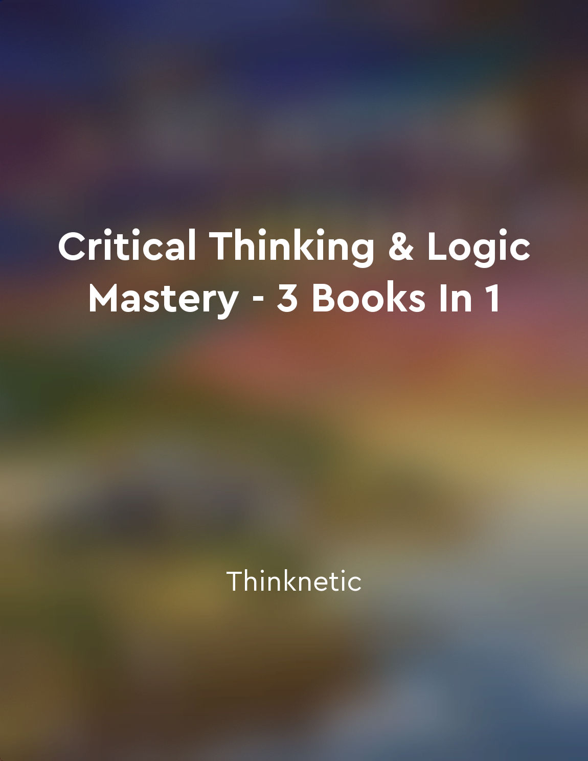 Understanding logical fallacies can prevent errors in reasoning