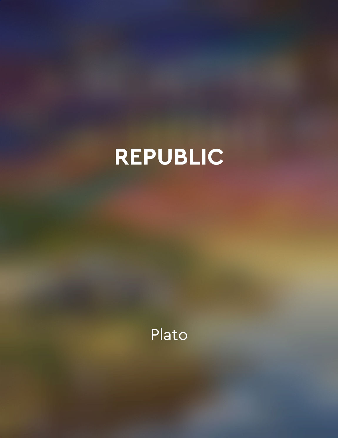 booklogo