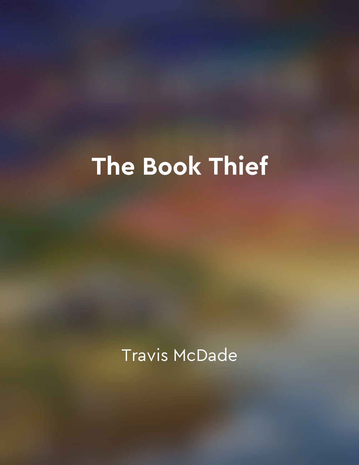 booklogo