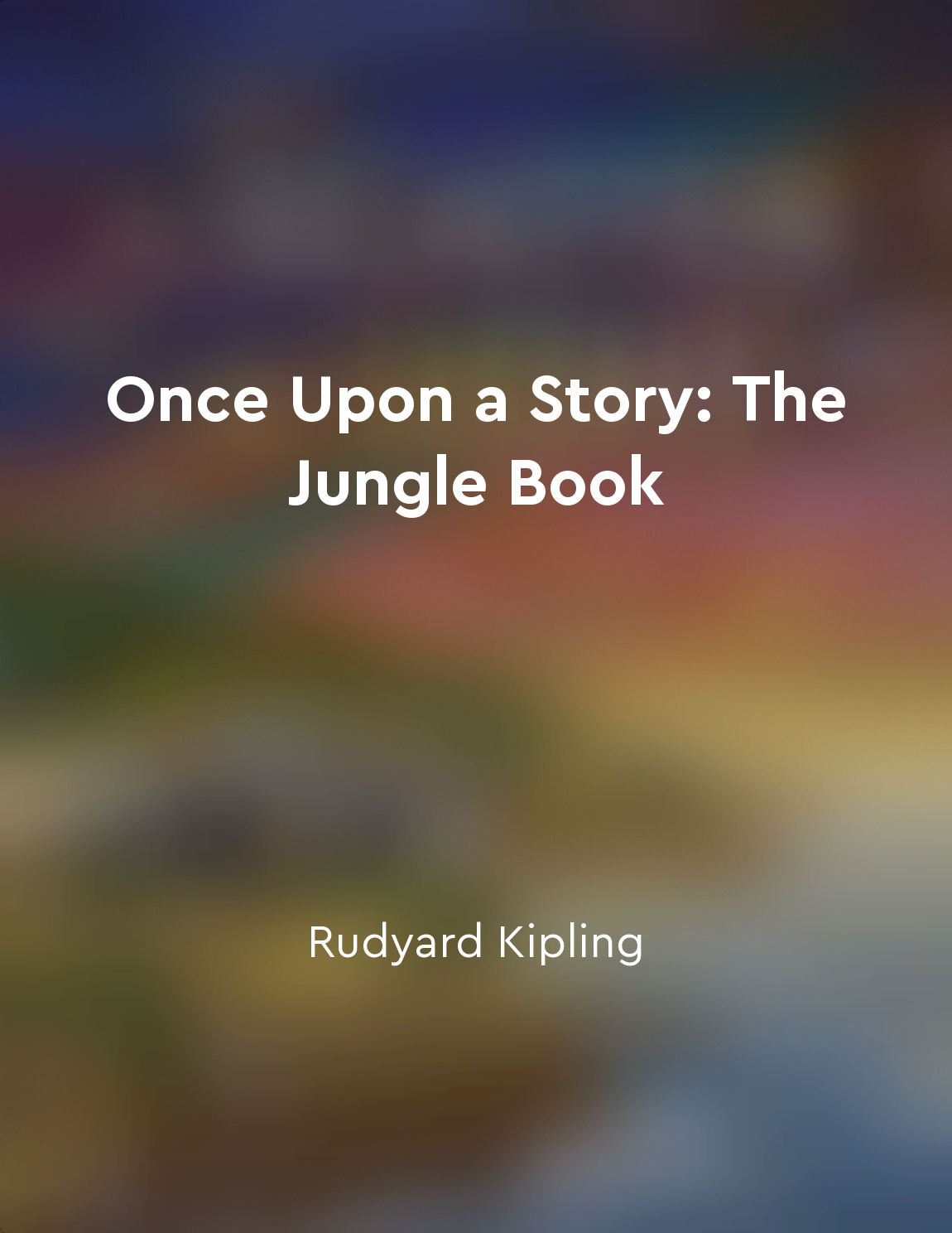 booklogo