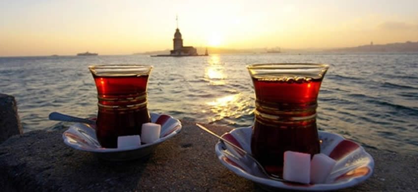 Çay İçme Sanatı 297 cay blog 3