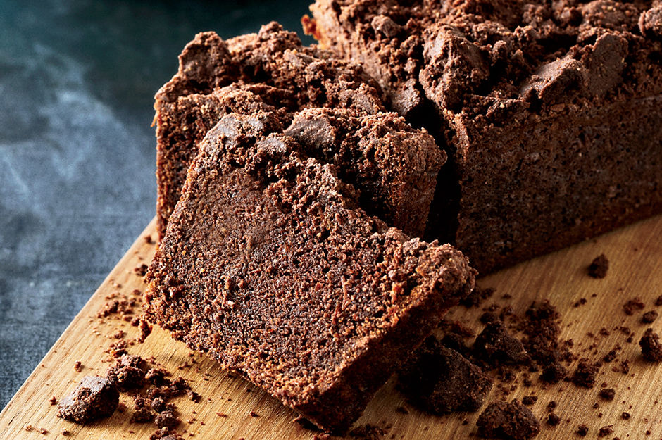 Seylon Çayı tutkunları için 10 özel kitap! 249 Schoko-Tee-Kuchen