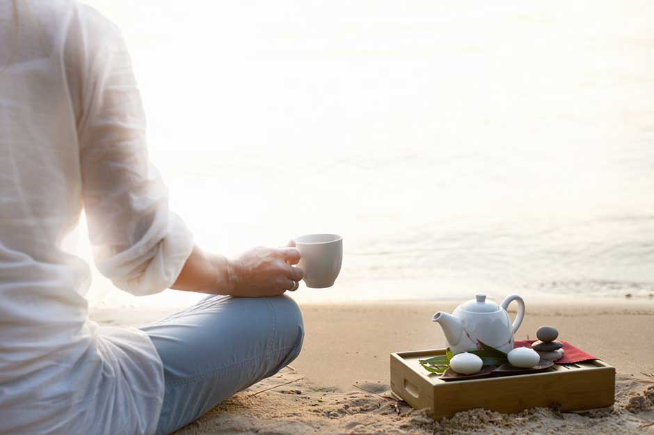 Seylan Çayı ve Mindfulness 255 seylancayi-mindfulness