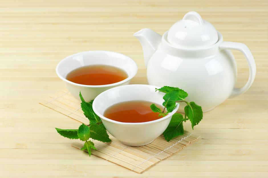 Seylon cayi demlemenin 11 yolu! 233 shutterstock 147568196