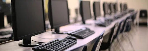 Computer Engineering Department | Engineering College Tuwa