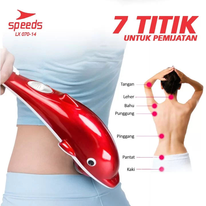 Produk 4