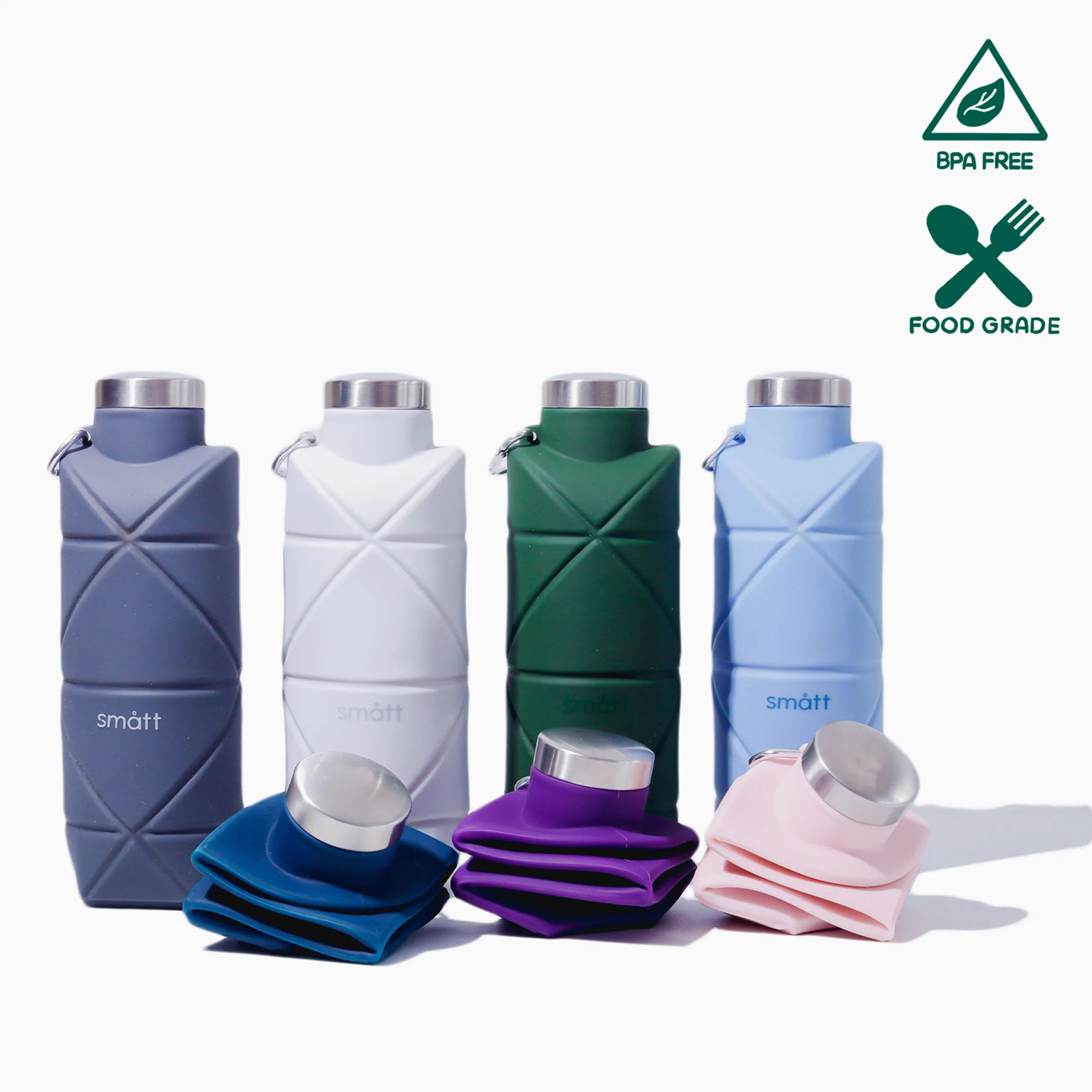 Produk 2