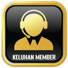 Cara Bermain Di SONTOGEL