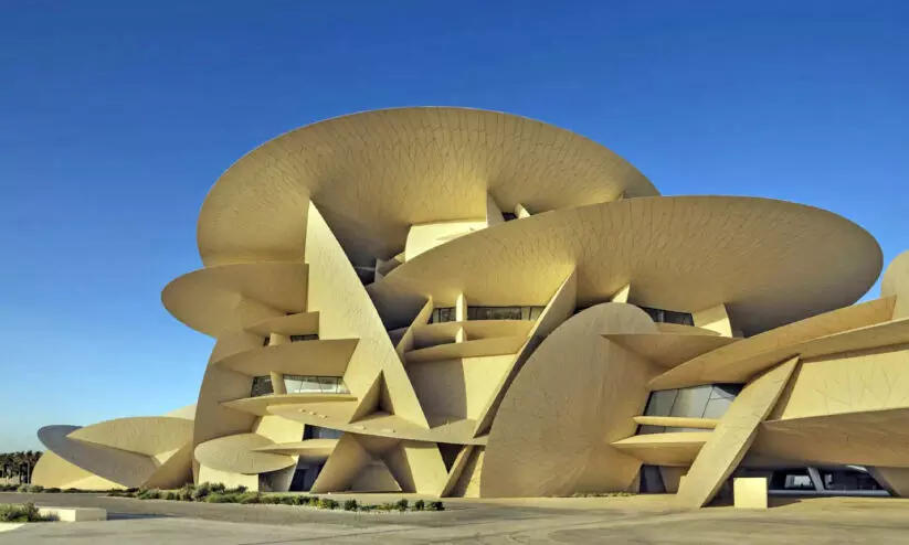 sidebar qatar news image