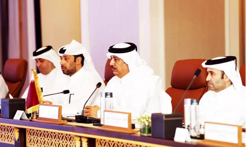 sidebar qatar news image