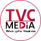 TVC MEDIA