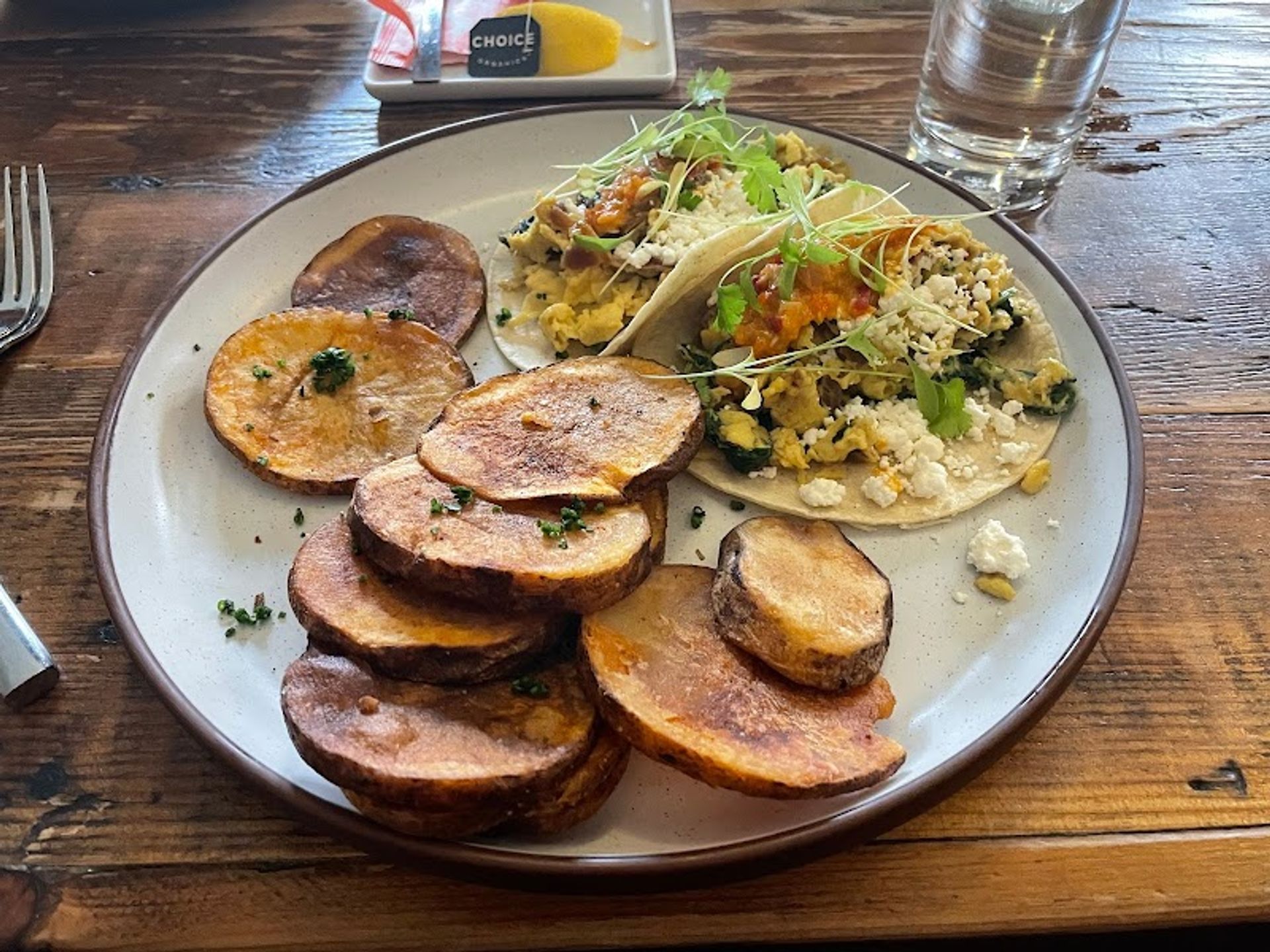 Brazen Open Kitchen | Bar