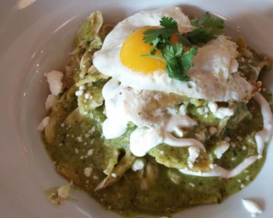 Sage General Store, Long Island City, NY, Seen On Diners, Driveins and Dives