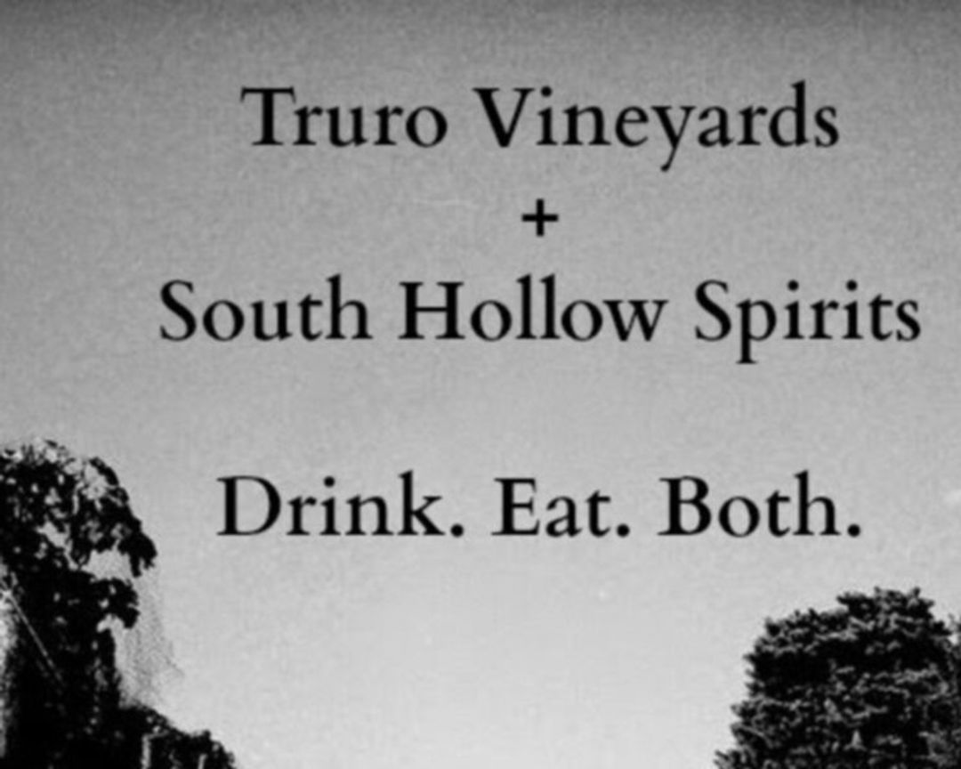 Truro Vineyards