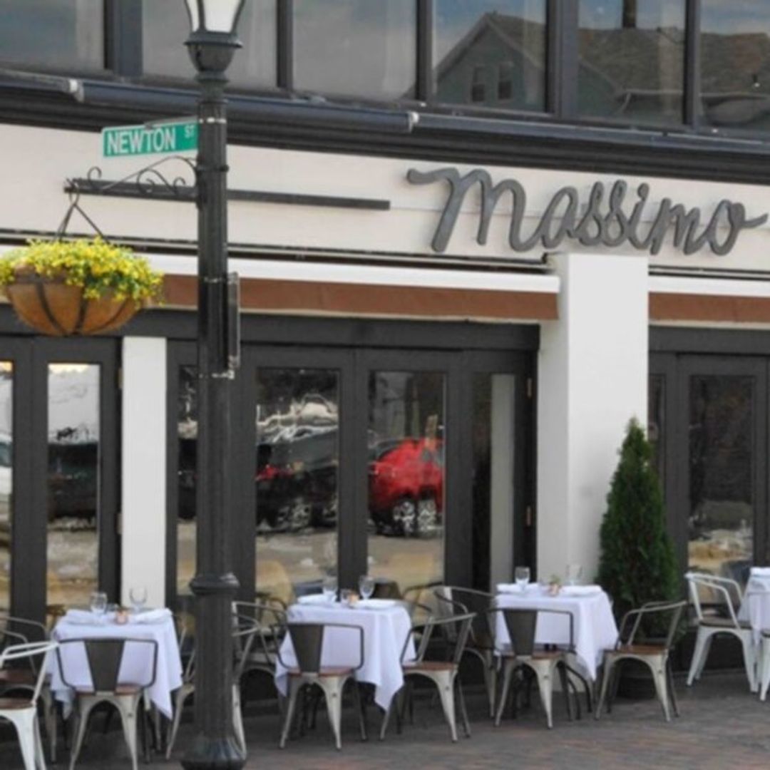 Massimo Ristorante