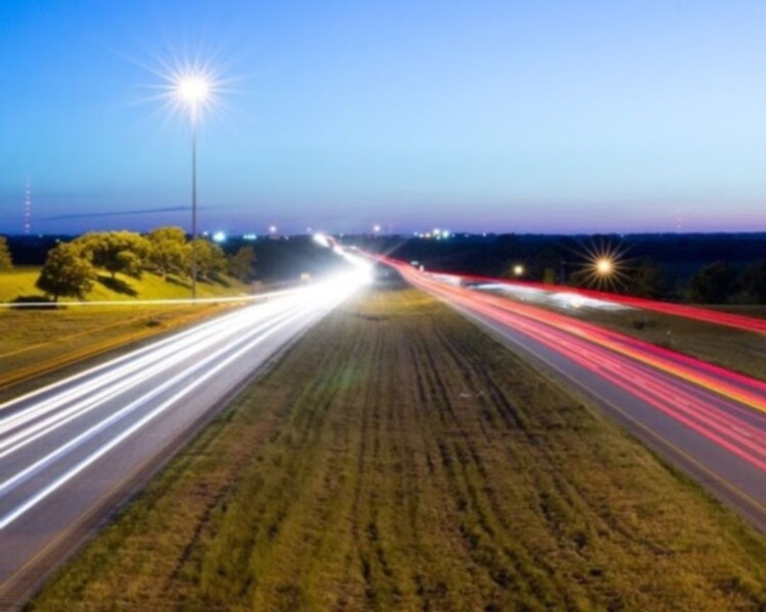 Nebraska Department of Transportation