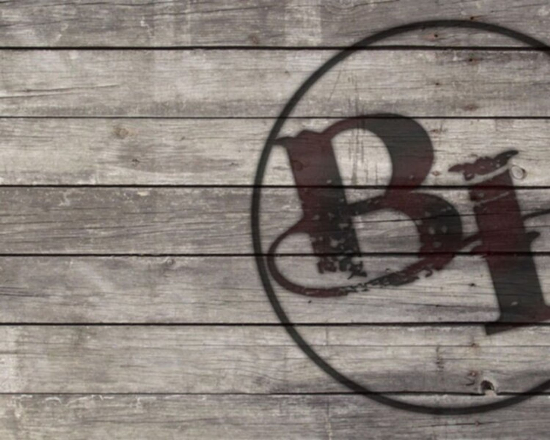 Borderline Bar & Grill