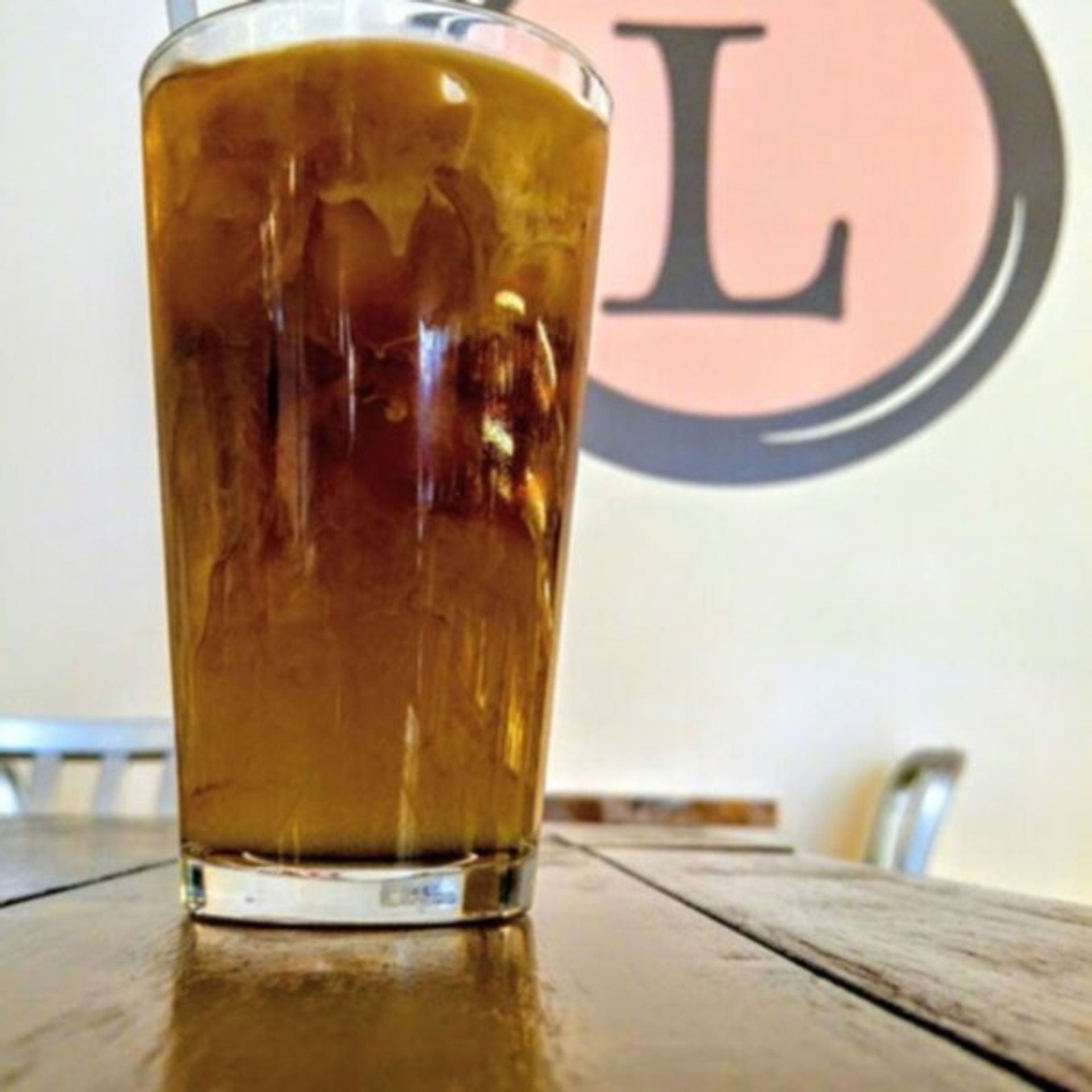 Lovely, Too: a bake shop