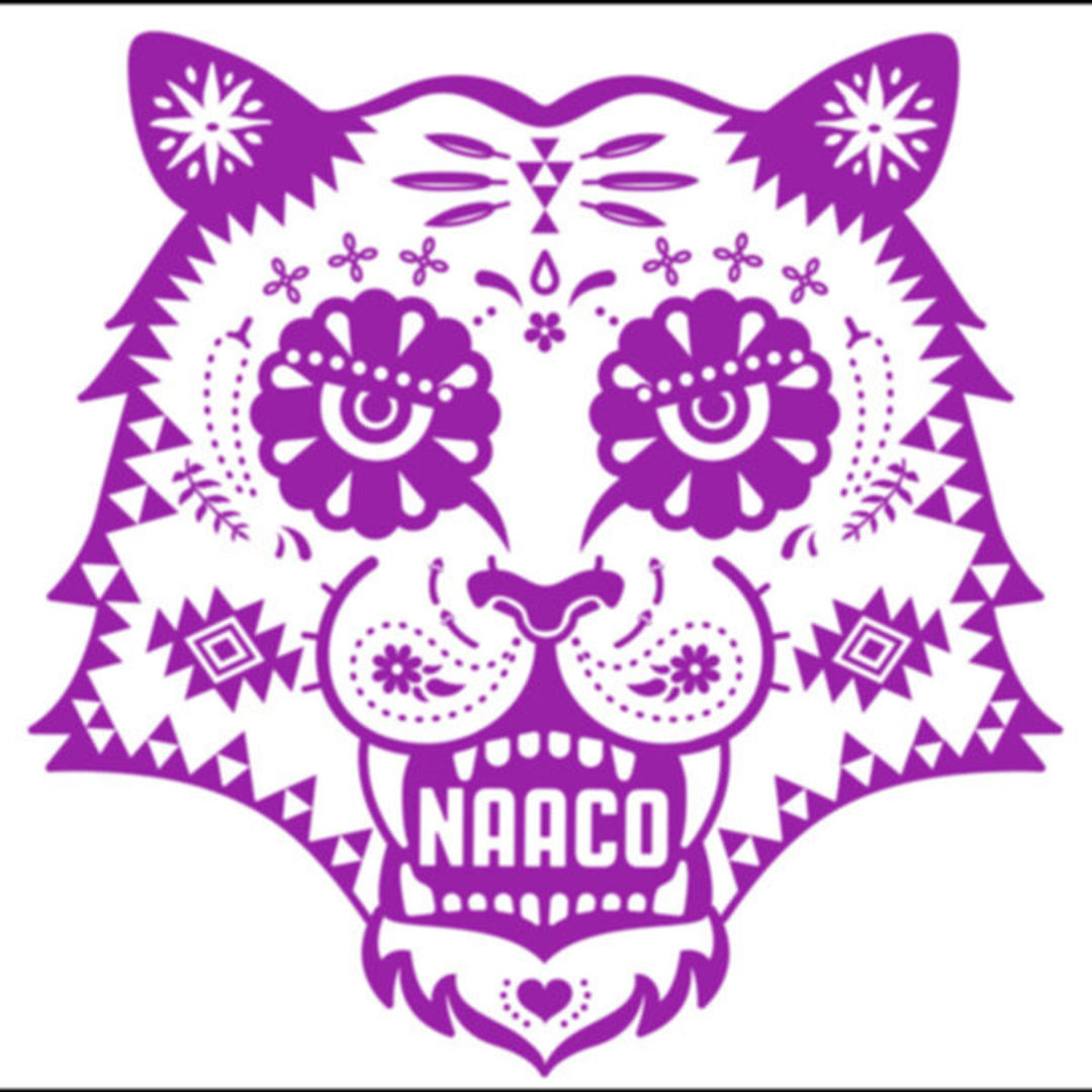 Eat Naaco