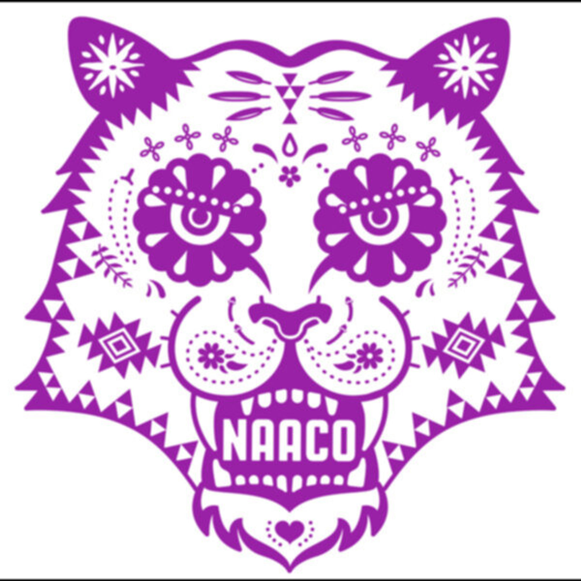Eat Naaco