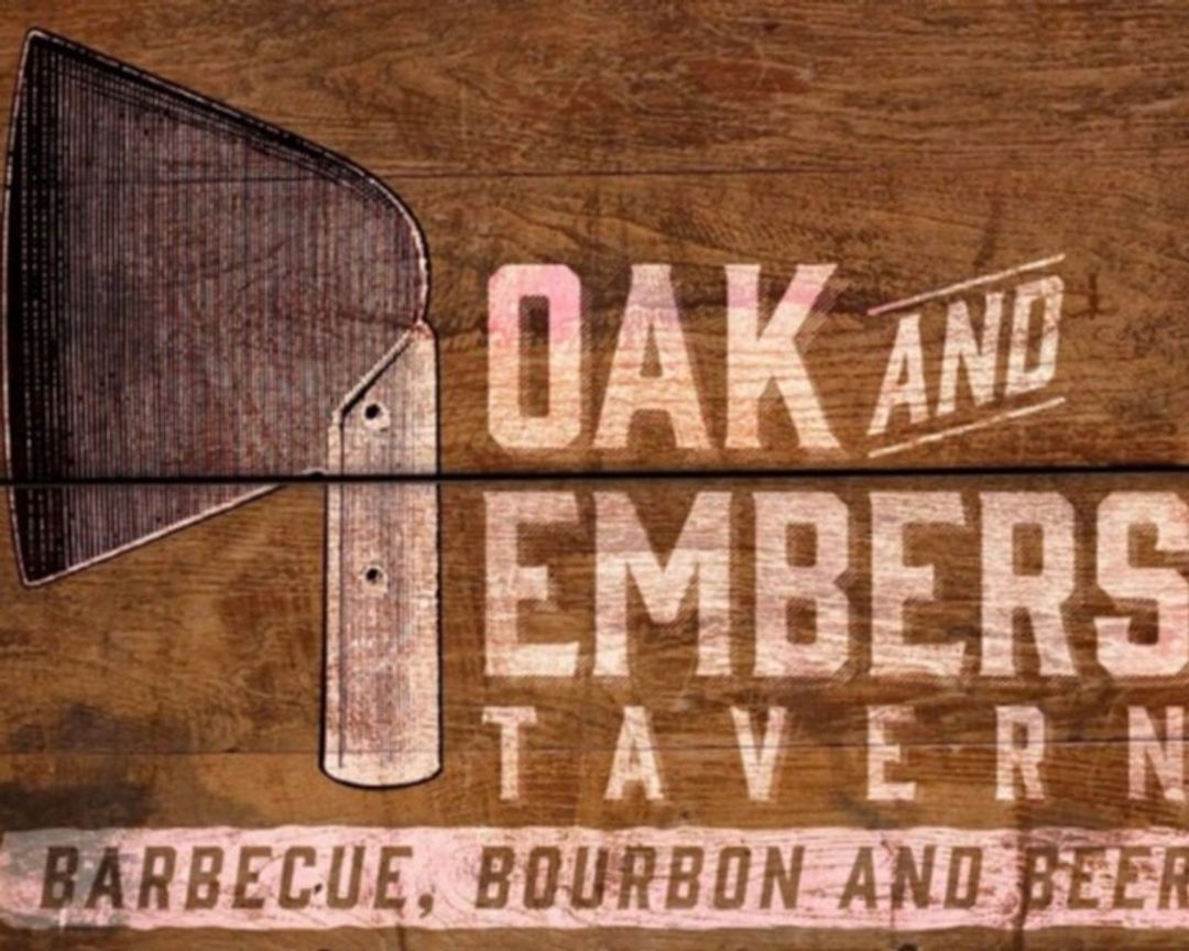 Oak & Embers Tavern