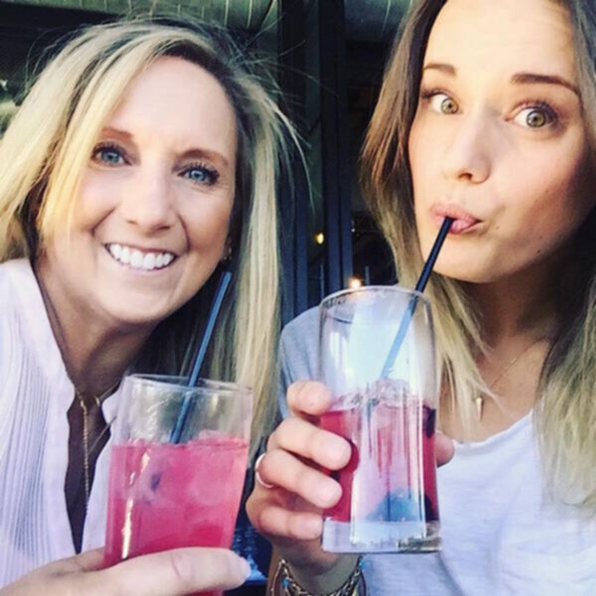 The Local Peasant - Woodland Hills