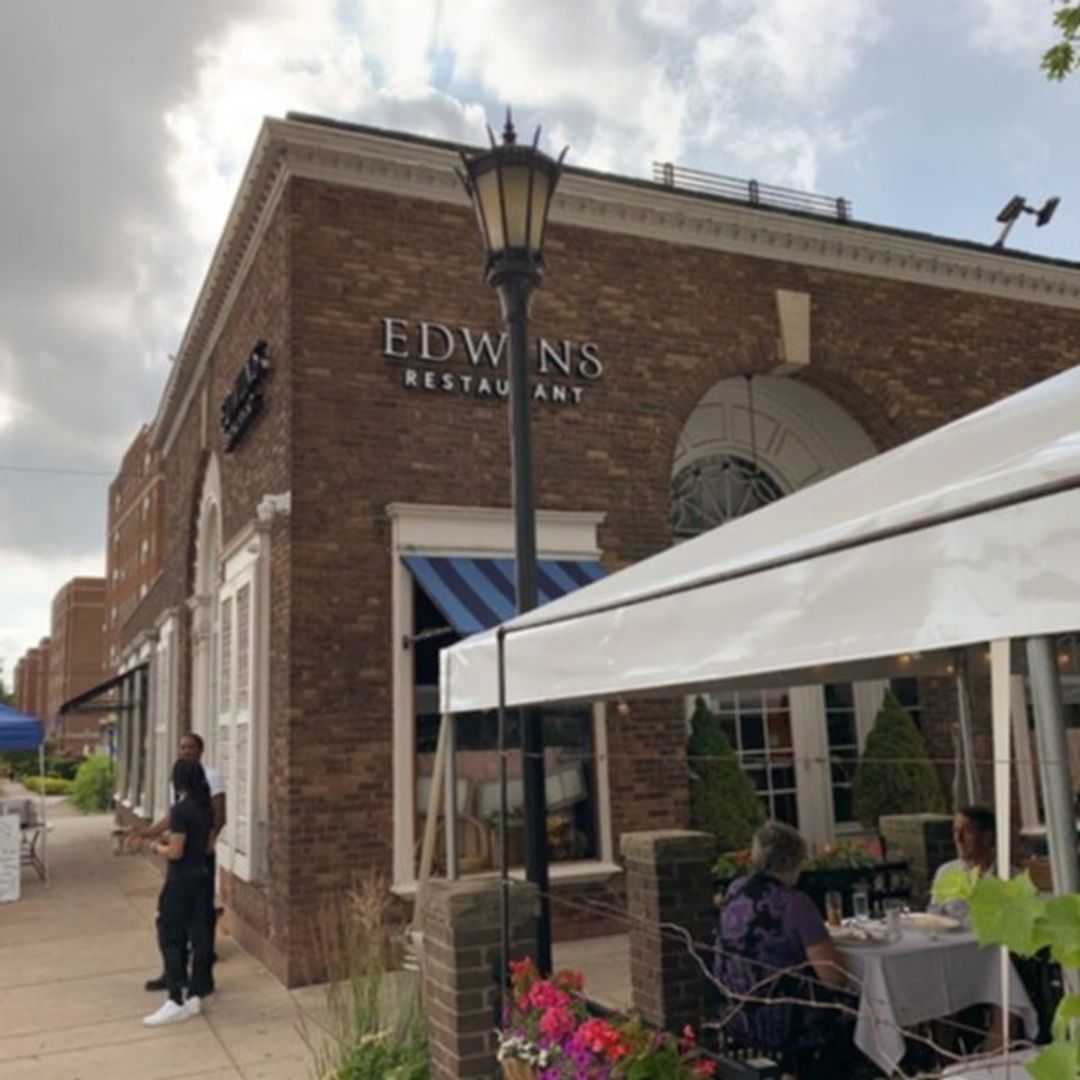 EDWINS Leadership & Restaurant Institute