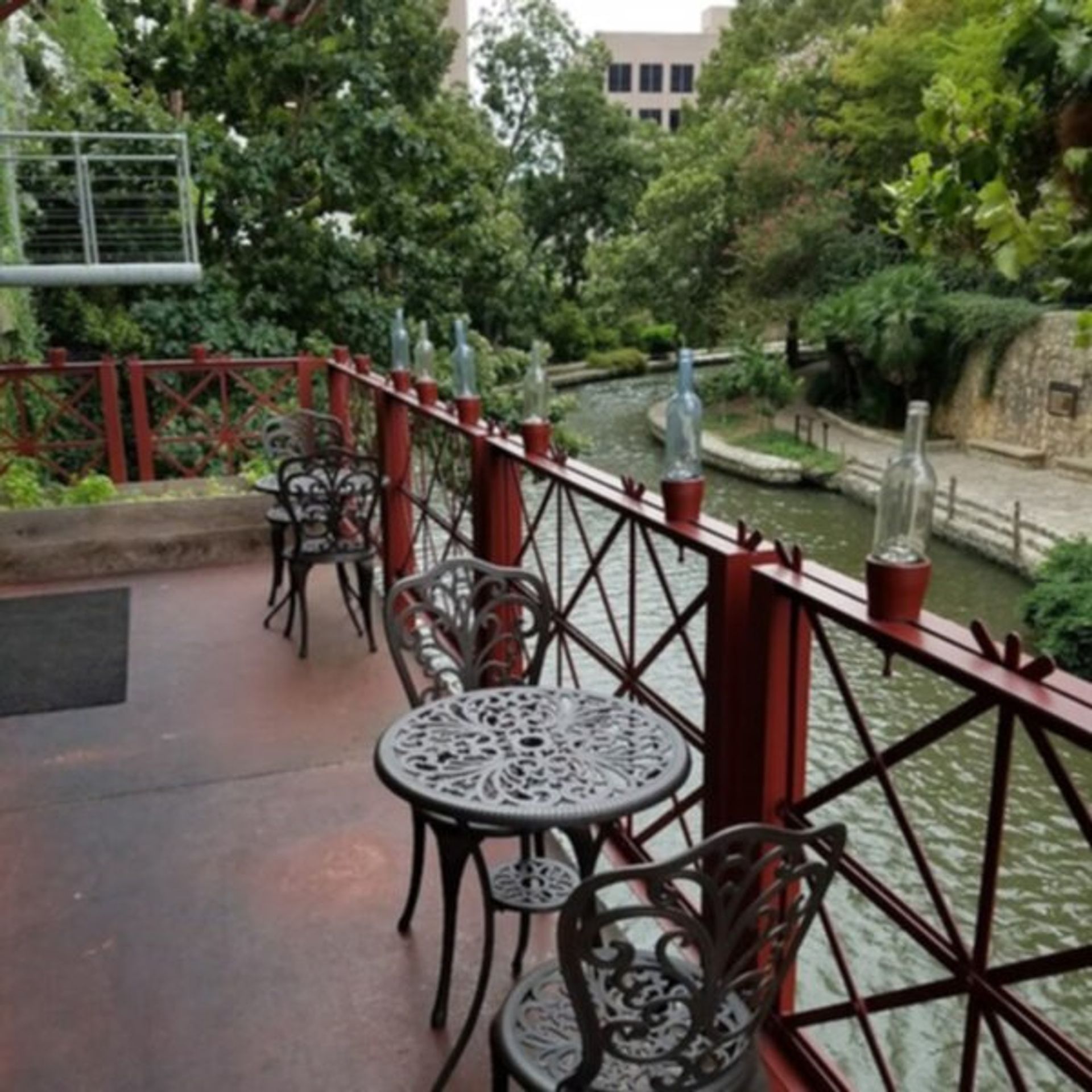 Restaurant Gwendolyn