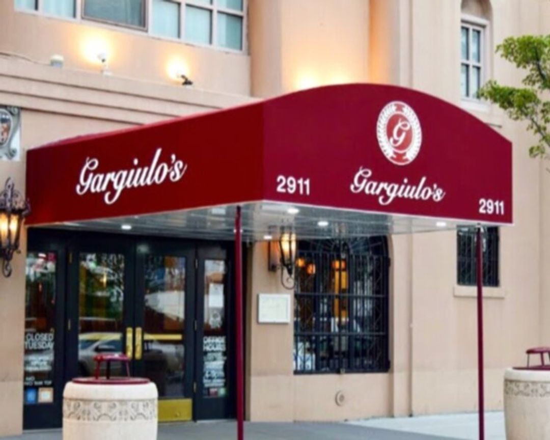 Gargiulo's