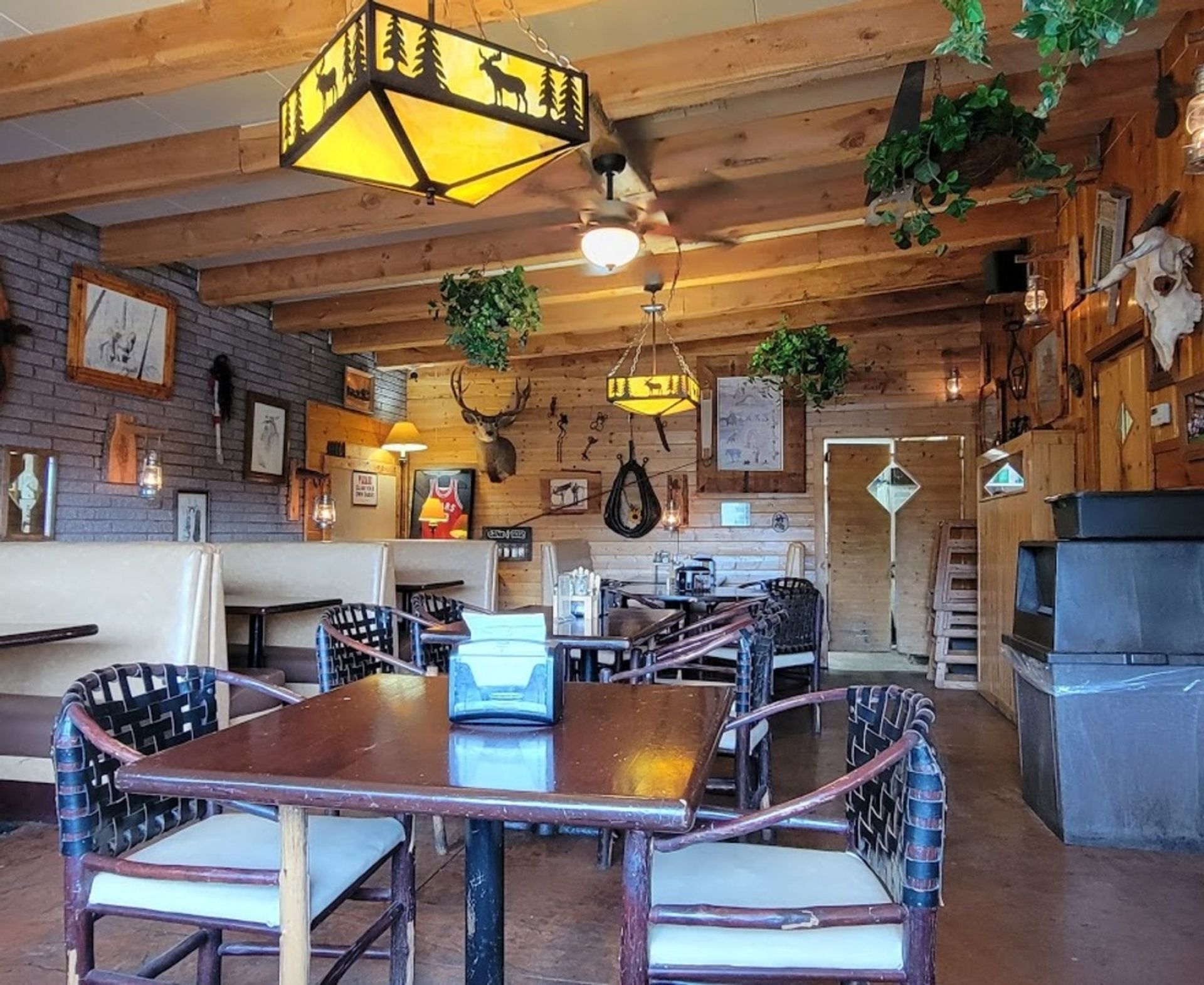 The Pie Dump & TL Catering