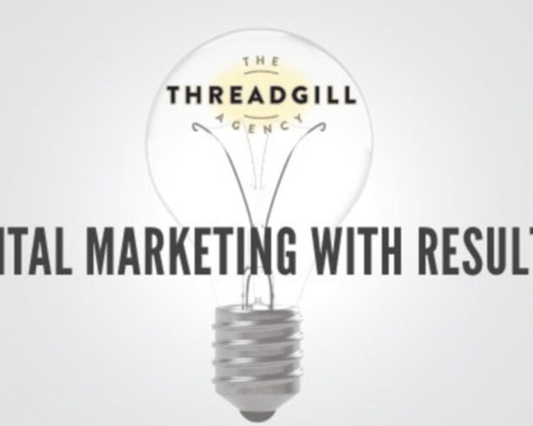 The Threadgill Agency