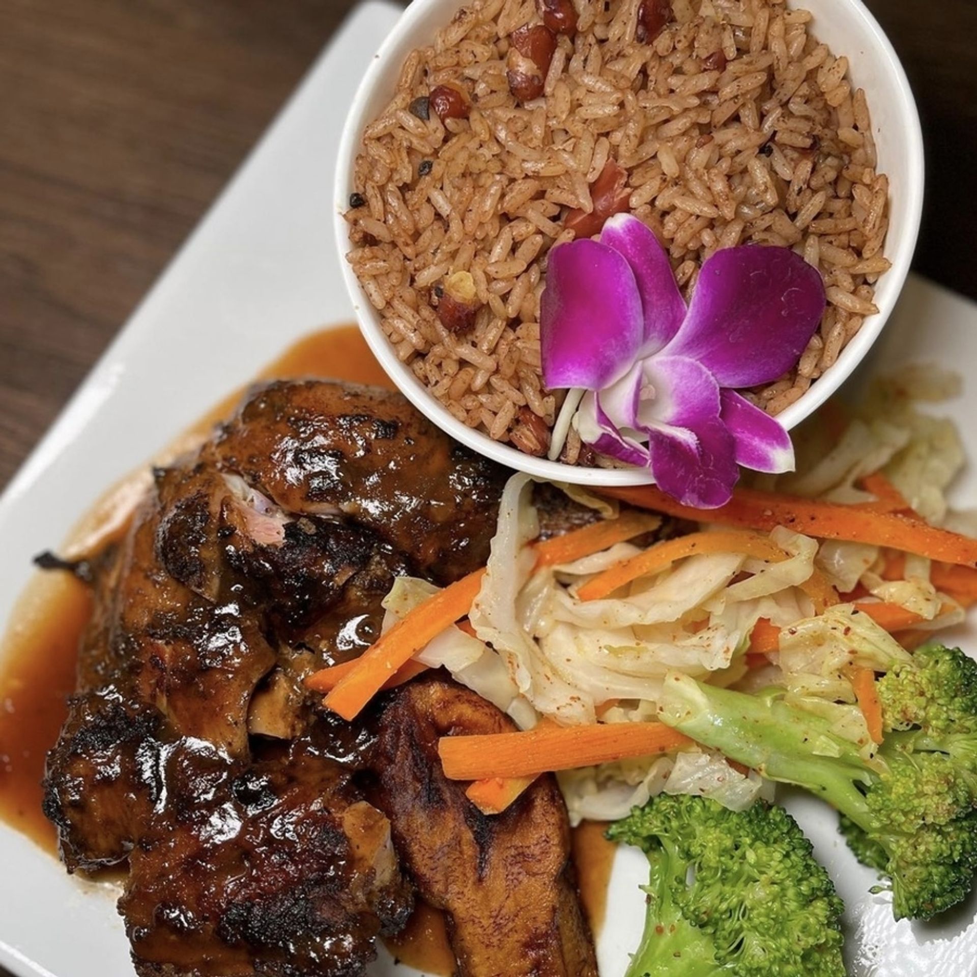 House of Dutch Pot Las Vegas