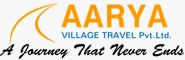 Aarya Village Travel