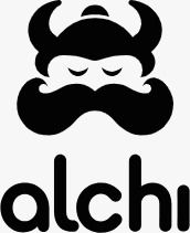 Alchi