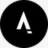 Anartact