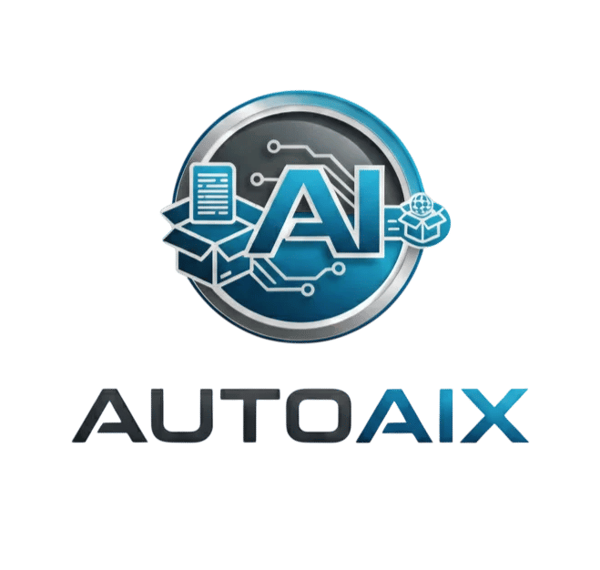 Autoaix