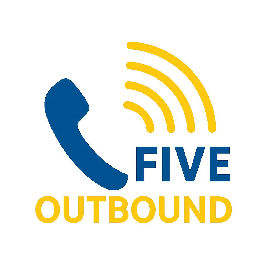 Fiveoutbound