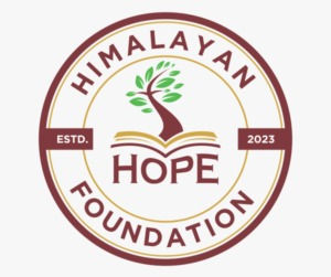 Himalayan Hope