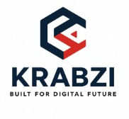 Krabzi