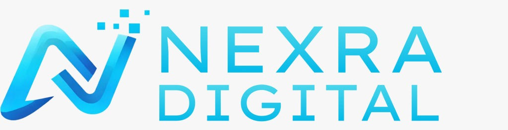 Nextra Digital