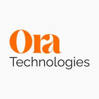 Ora Technologies
