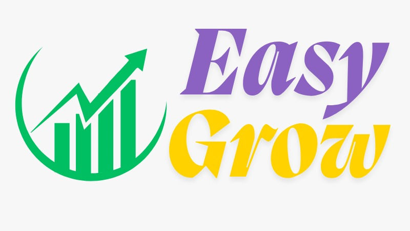 Easygrow