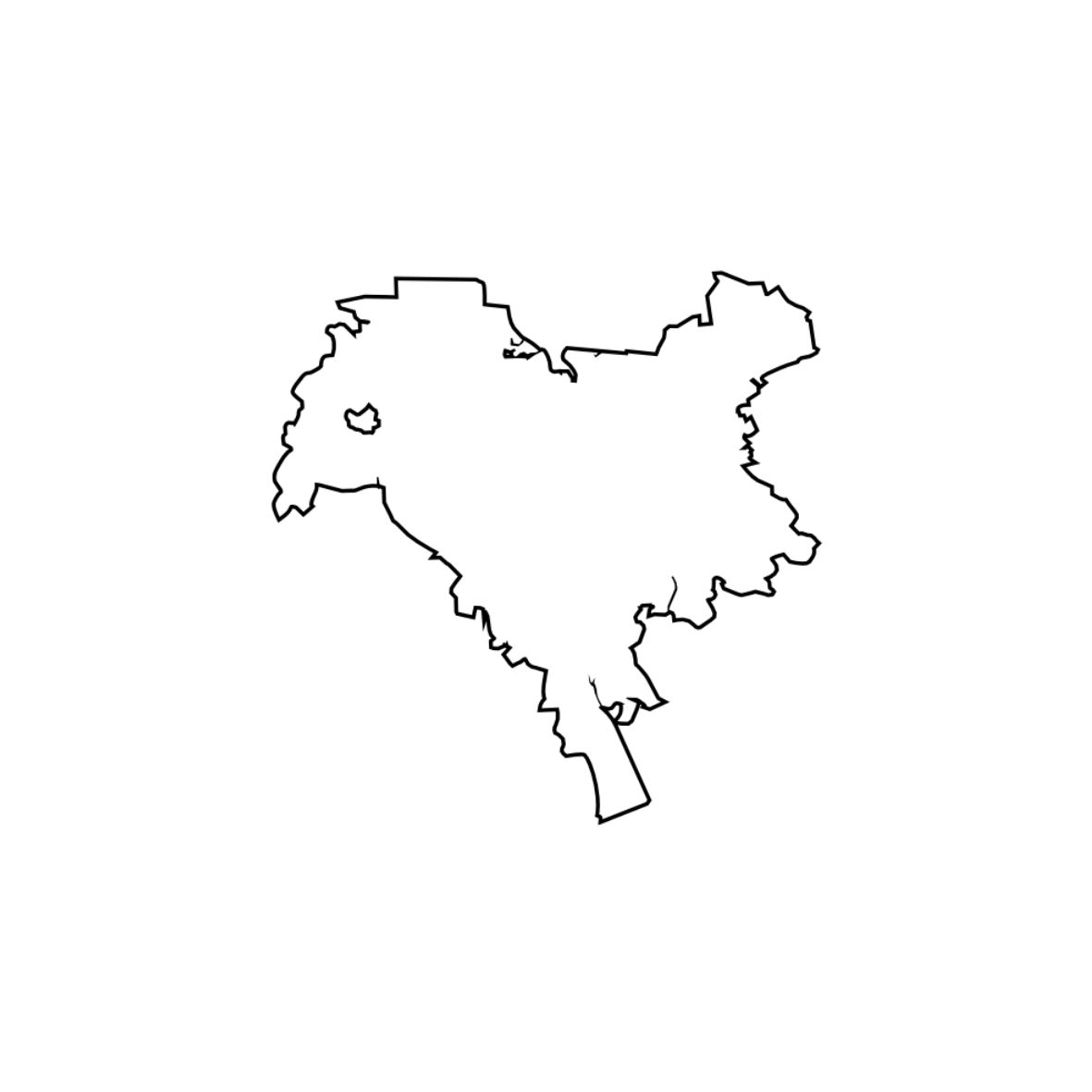 Гурток - Географічне краєзнавство
