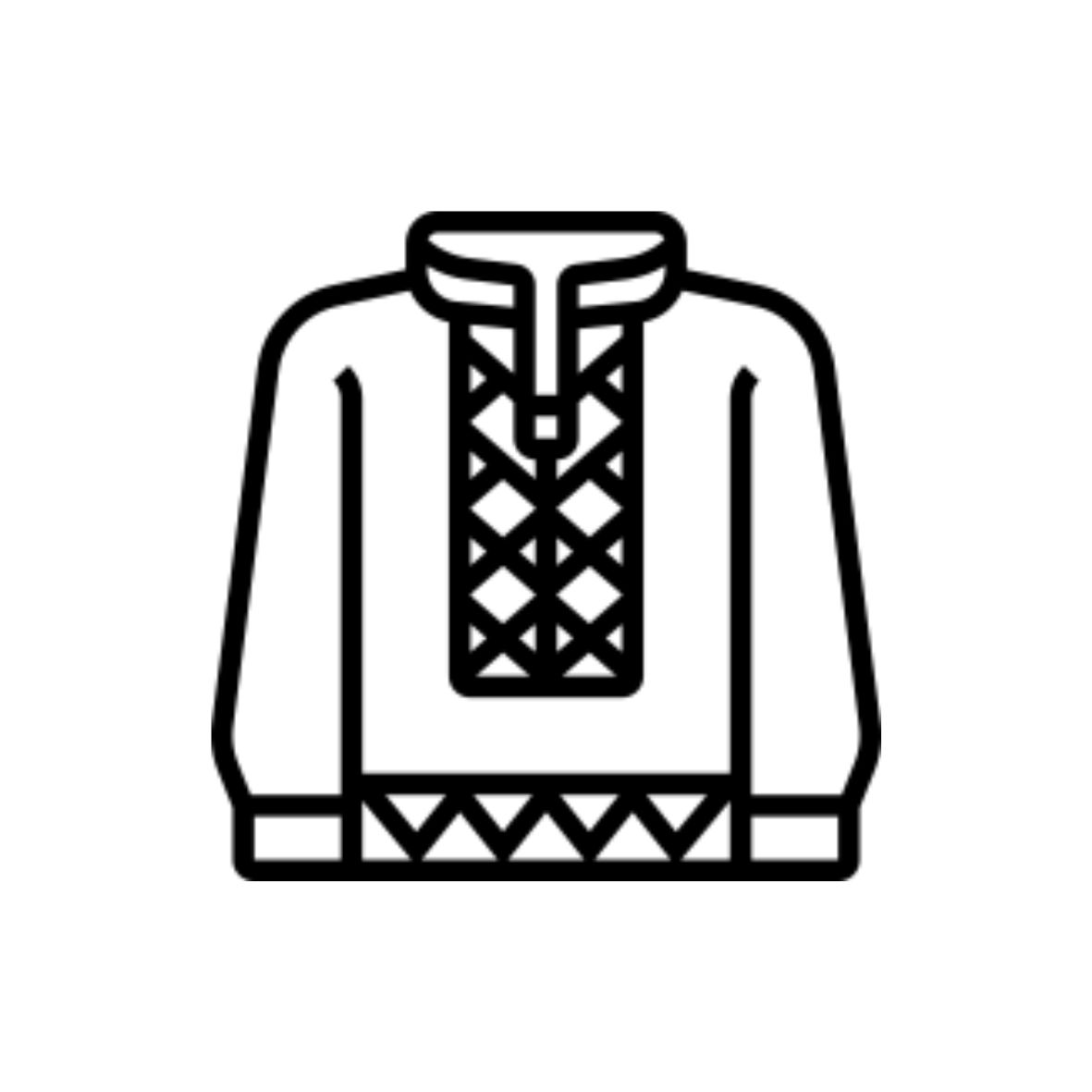 Гурток - Історичне краєзнавство