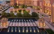 Lainnya 3 Emirates Palace