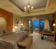 Others 4 Emirates Palace