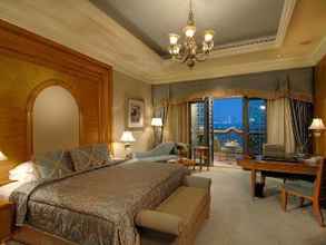 Others 4 Emirates Palace