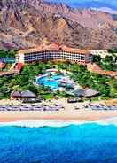 null Fujairah Rotana Resort And Spa